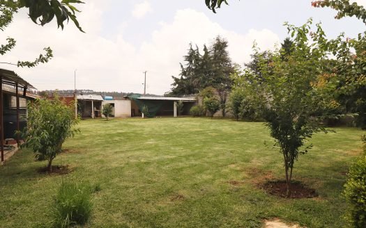 TERRENO EN VENTA, CARRETERA PÁTZCUARO-CUANAJO