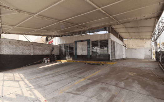 TERRENO EN VENTA EN MORELIA, SOBRE PERIFÉRICO, ZONA CENTRAL, COL. DEFENSORES DE PUEBLA