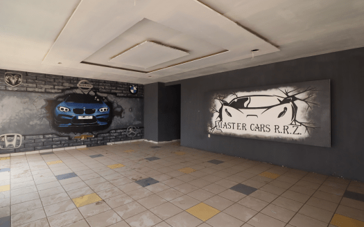 TERRENO EN VENTA EN MORELIA, SOBRE PERIFÉRICO, ZONA CENTRAL, COL. DEFENSORES DE PUEBLA