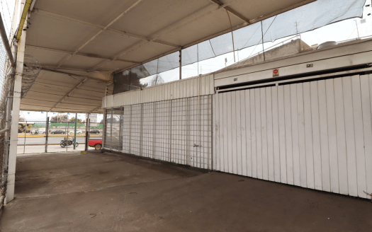 TERRENO EN VENTA EN MORELIA, SOBRE PERIFÉRICO, ZONA CENTRAL, COL. DEFENSORES DE PUEBLA