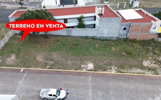 TERRENO EN VENTA EN MORELIA, ZONA ALTOZANO