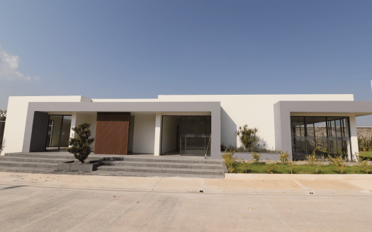 TERRENO EN VENTA ZONA TRES MARÍAS , MORELIA, FRACC. VALLE NORTE.