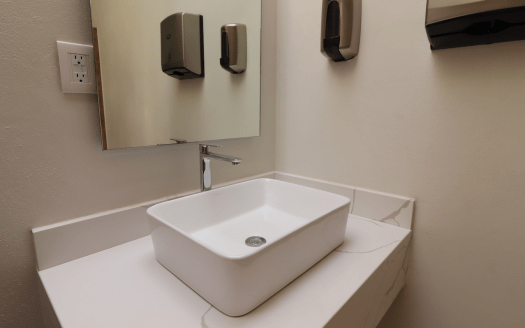 TERRENO EN VENTA ZONA TRES MARÍAS , MORELIA, FRACC. VALLE NORTE.