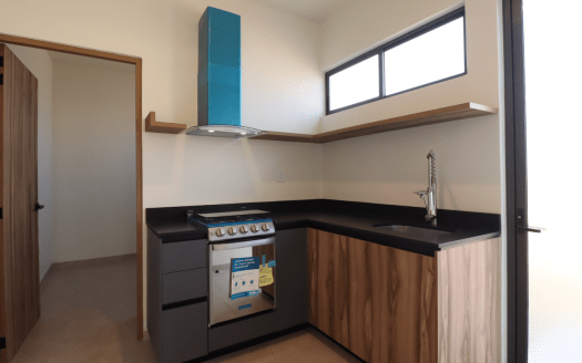 TERRENO EN VENTA ZONA TRES MARÍAS , MORELIA, FRACC. VALLE NORTE.