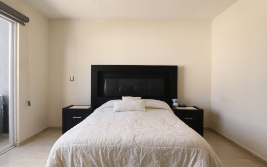 CASA EN VENTA PASEO DEL PARQUE, TRES MARÍAS, MORELIA