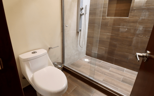 CASA EN VENTA PASEO DEL PARQUE, TRES MARÍAS, MORELIA