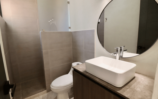 CASA EN VENTA EN MORELIA, FRACC. LAS MARIANAS, ZONA CAMPESTRE DEL VERGEL