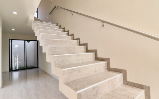 CASA EN VENTA EN MORELIA, FRACC. LAS MARIANAS, ZONA CAMPESTRE DEL VERGEL