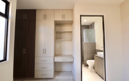 CASA EN VENTA EN MORELIA, FRACC. LAS MARIANAS, ZONA CAMPESTRE DEL VERGEL