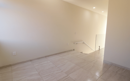 CASA EN VENTA EN MORELIA, FRACC. LAS MARIANAS, ZONA CAMPESTRE DEL VERGEL