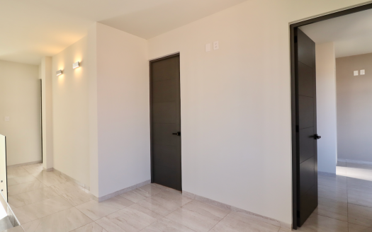 CASA EN VENTA EN MORELIA, FRACC. LAS MARIANAS, ZONA CAMPESTRE DEL VERGEL