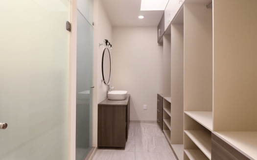 CASA EN VENTA EN MORELIA, FRACC. LAS MARIANAS, ZONA CAMPESTRE DEL VERGEL