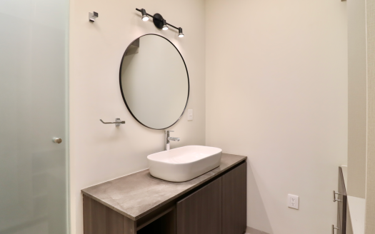 CASA EN VENTA EN MORELIA, FRACC. LAS MARIANAS, ZONA CAMPESTRE DEL VERGEL