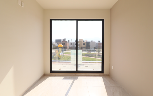 CASA EN VENTA EN MORELIA, FRACC. LAS MARIANAS, ZONA CAMPESTRE DEL VERGEL