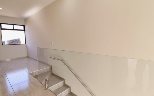 CASA EN VENTA EN MORELIA, FRACC. LAS MARIANAS, ZONA CAMPESTRE DEL VERGEL