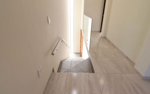 CASA EN VENTA EN MORELIA, FRACC. LAS MARIANAS, ZONA CAMPESTRE DEL VERGEL