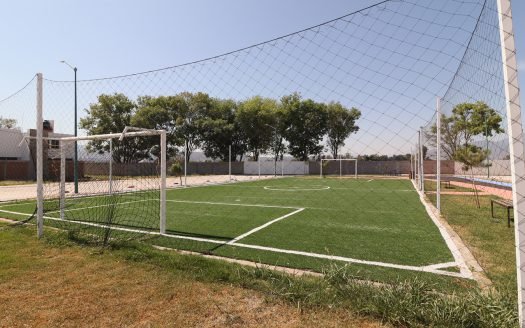 CASA EN VENTA EN MORELIA, FRACC. LAS MARIANAS, ZONA CAMPESTRE DEL VERGEL