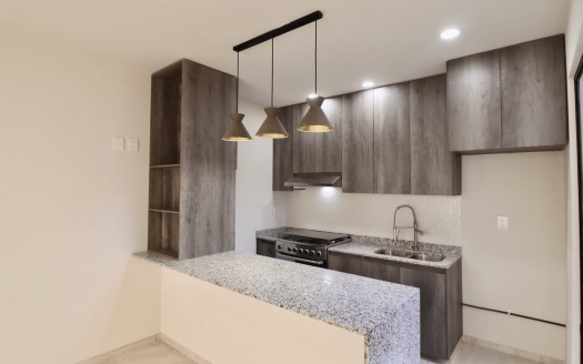 CASA EN VENTA EN MORELIA, FRACC. LAS MARIANAS, ZONA CAMPESTRE DEL VERGEL