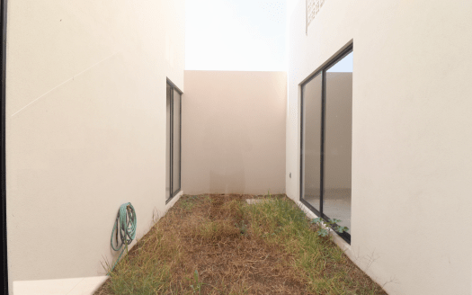 CASA EN VENTA EN MORELIA, FRACC. LAS MARIANAS, ZONA CAMPESTRE DEL VERGEL