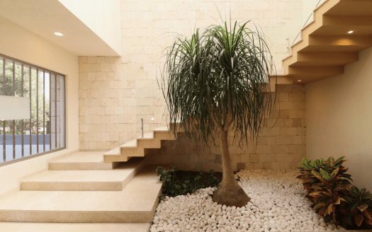 ESTRENA CASA EN VENTA EN ALTOZANO, LA NUEVA MORELIA.