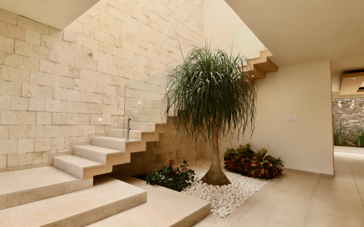 ESTRENA CASA EN VENTA EN ALTOZANO, LA NUEVA MORELIA.