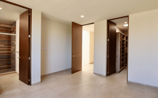 ESTRENA CASA EN VENTA EN ALTOZANO, LA NUEVA MORELIA.