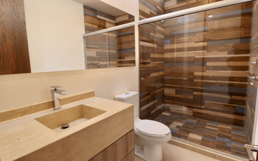 ESTRENA CASA EN VENTA EN ALTOZANO, LA NUEVA MORELIA.