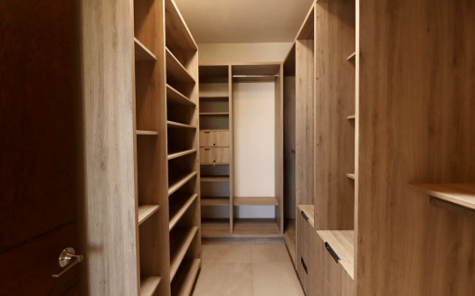 ESTRENA CASA EN VENTA EN ALTOZANO, LA NUEVA MORELIA.