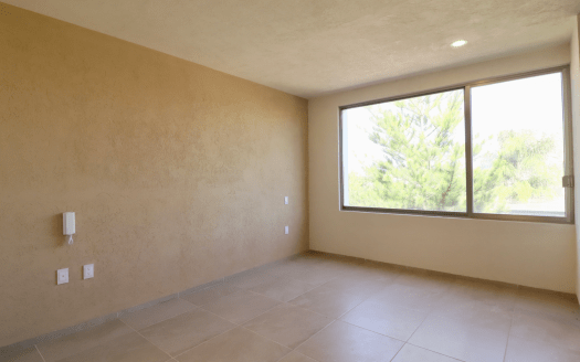 ESTRENA CASA EN VENTA EN ALTOZANO, LA NUEVA MORELIA.