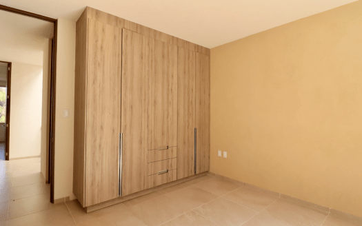 ESTRENA CASA EN VENTA EN ALTOZANO, LA NUEVA MORELIA.