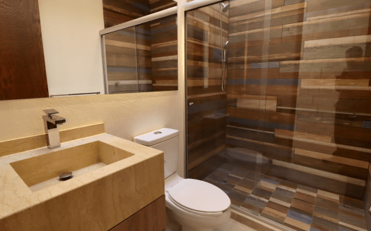 ESTRENA CASA EN VENTA EN ALTOZANO, LA NUEVA MORELIA.