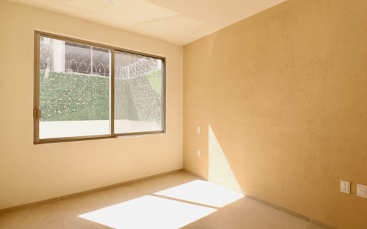 ESTRENA CASA EN VENTA EN ALTOZANO, LA NUEVA MORELIA.