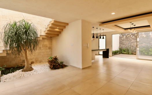 ESTRENA CASA EN VENTA EN ALTOZANO, LA NUEVA MORELIA.