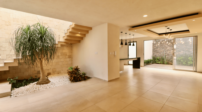 CASA EN VENTA EN MORELIA