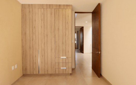 ESTRENA CASA EN VENTA EN ALTOZANO, LA NUEVA MORELIA.