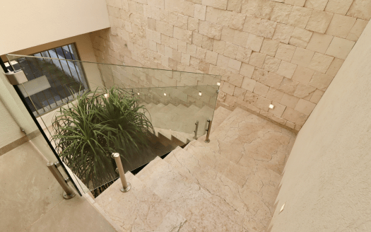 ESTRENA CASA EN VENTA EN ALTOZANO, LA NUEVA MORELIA.