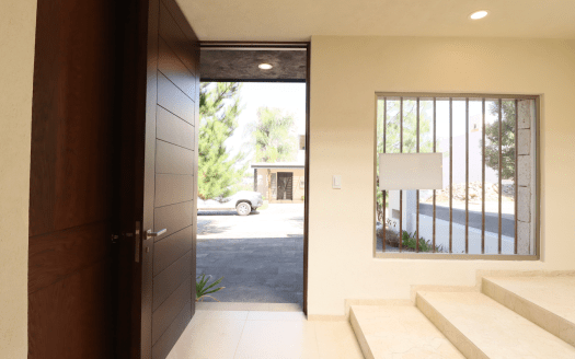 ESTRENA CASA EN VENTA EN ALTOZANO, LA NUEVA MORELIA.