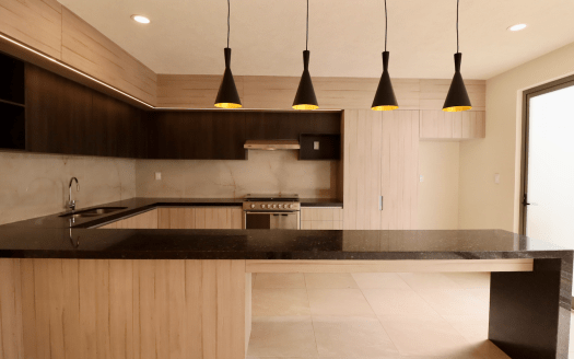 ESTRENA CASA EN VENTA EN ALTOZANO, LA NUEVA MORELIA.