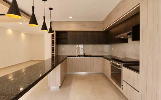 ESTRENA CASA EN VENTA EN ALTOZANO, LA NUEVA MORELIA.