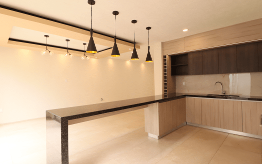 ESTRENA CASA EN VENTA EN ALTOZANO, LA NUEVA MORELIA.