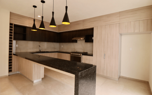 ESTRENA CASA EN VENTA EN ALTOZANO, LA NUEVA MORELIA.