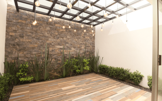 ESTRENA CASA EN VENTA EN ALTOZANO, LA NUEVA MORELIA.