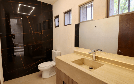 ESTRENA CASA EN VENTA EN ALTOZANO, LA NUEVA MORELIA.