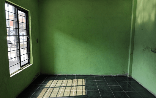 CASA EN VENTA EN MORELIA, ZONA EL REALITO