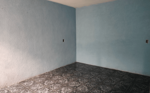 CASA EN VENTA EN MORELIA, ZONA EL REALITO