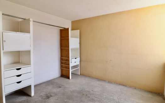 CASA EN VENTA EN MORELIA, ZONA TECNOLÓGICO DE MORELIA