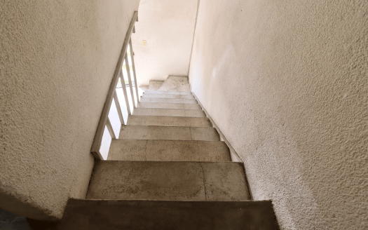 CASA EN VENTA EN MORELIA, ZONA TECNOLÓGICO DE MORELIA