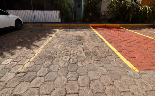 CASA EN VENTA EN MORELIA, ZONA TECNOLÓGICO DE MORELIA