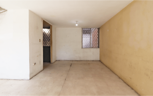 CASA EN VENTA EN MORELIA, ZONA TECNOLÓGICO DE MORELIA