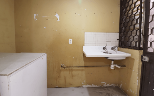 CASA EN VENTA EN MORELIA, ZONA TECNOLÓGICO DE MORELIA